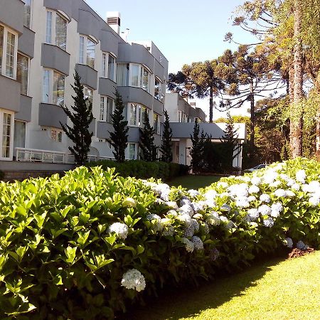 Flat No Hotel Mountain Village カネラ エクステリア 写真
