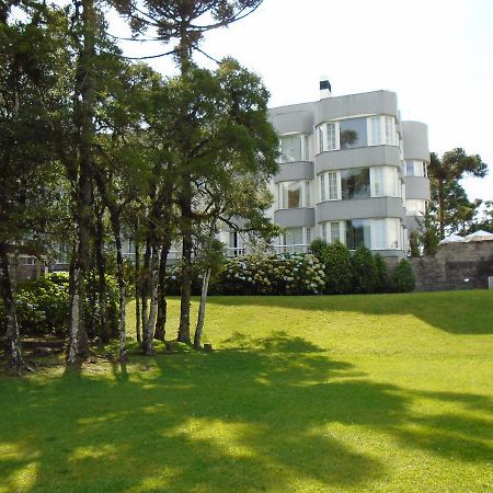 Flat No Hotel Mountain Village カネラ エクステリア 写真