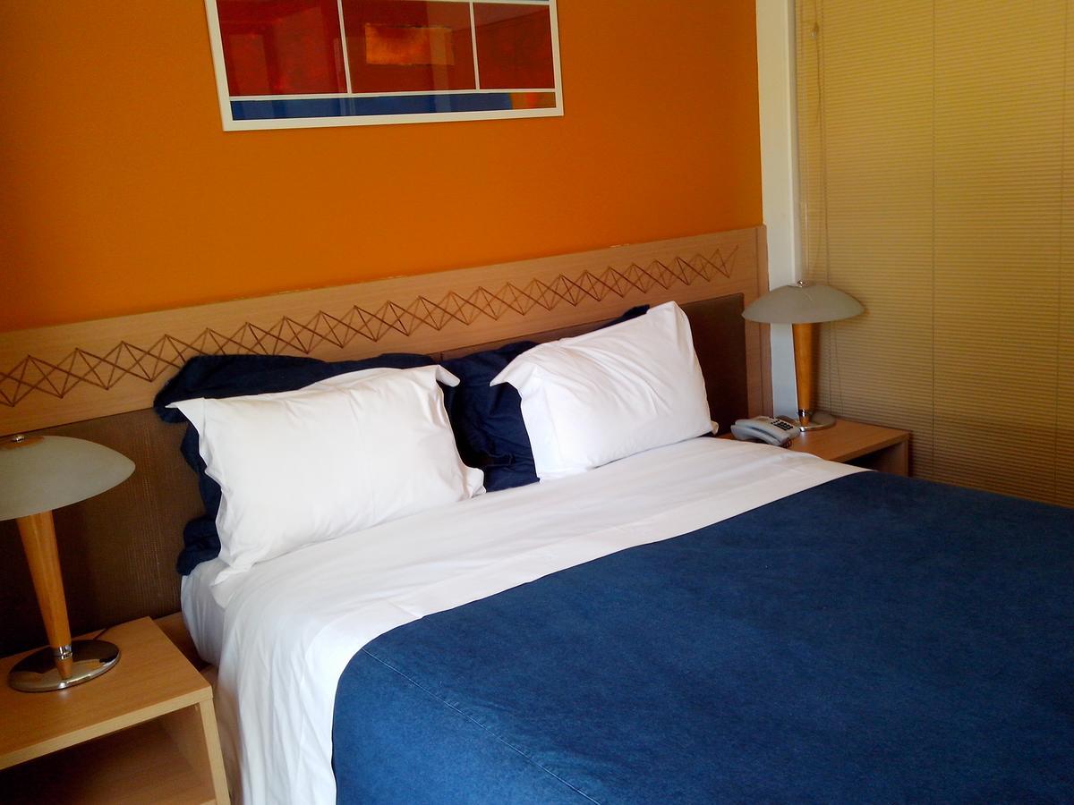 Flat No Hotel Mountain Village カネラ エクステリア 写真