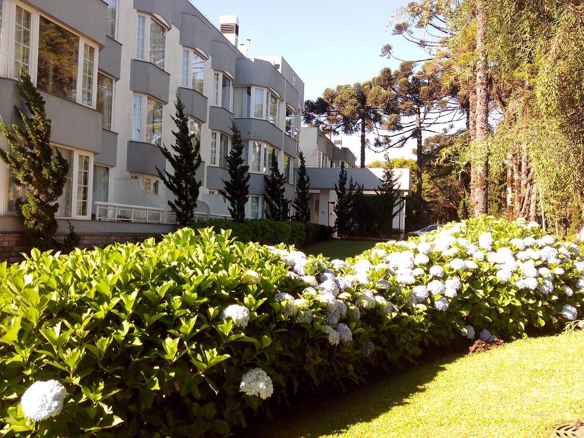 Flat No Hotel Mountain Village カネラ エクステリア 写真