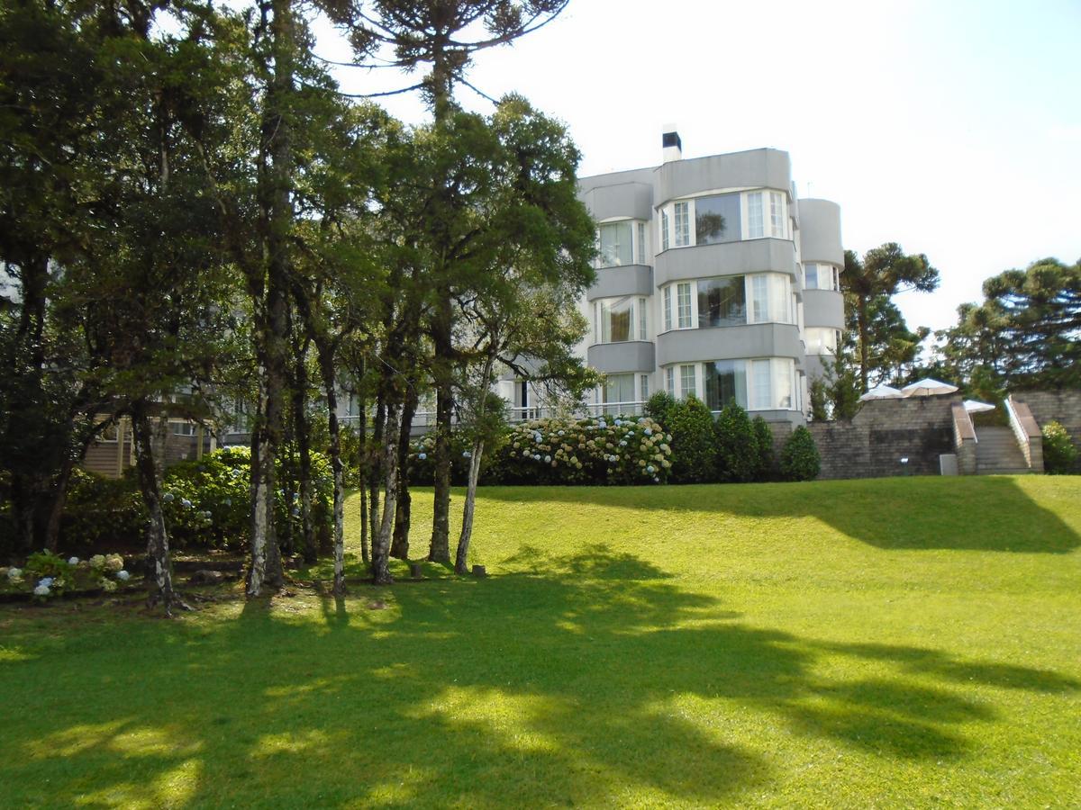 Flat No Hotel Mountain Village カネラ エクステリア 写真