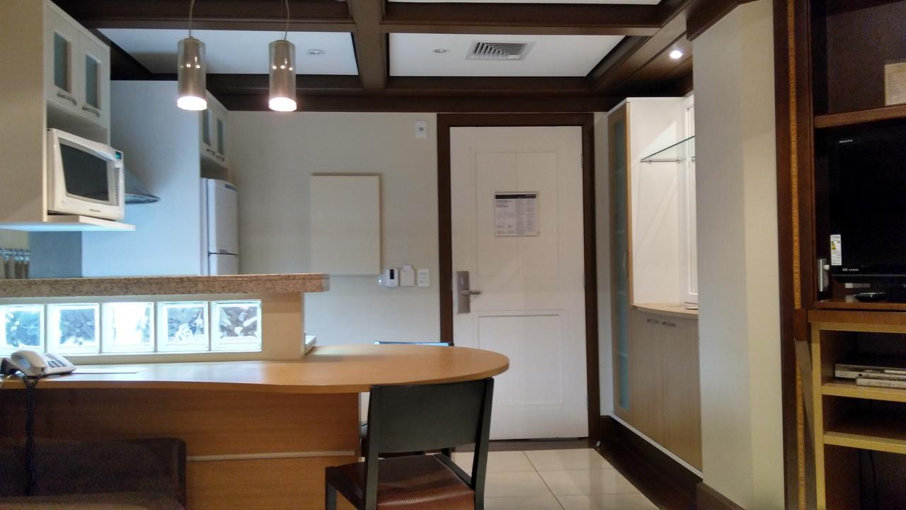 Flat No Hotel Mountain Village カネラ エクステリア 写真