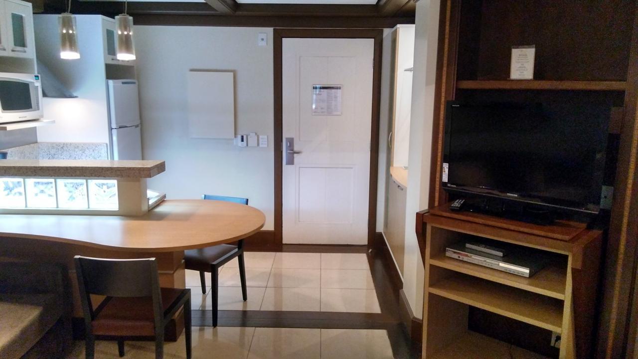 Flat No Hotel Mountain Village カネラ エクステリア 写真