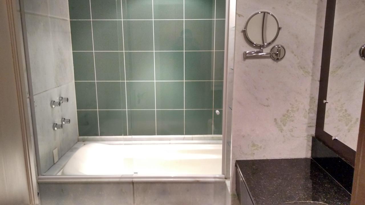 Flat No Hotel Mountain Village カネラ エクステリア 写真
