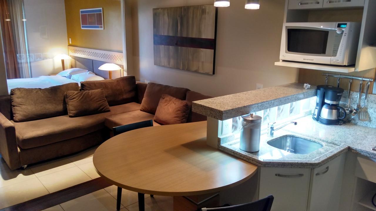 Flat No Hotel Mountain Village カネラ エクステリア 写真